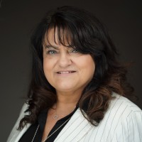 Orion Foods Inc. Employee Jacqueline Stanley's profile photo