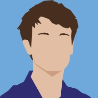 Lite Employee Matthieu Lemonnier's profile photo