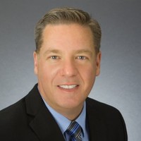 Stuart Parker Email & Phone Number