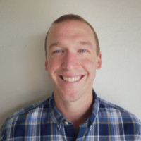 Optimize IS Employee Nathan Anderson's profile photo