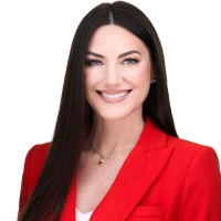 VentureWell Employee Hollie Alvarez's profile photo