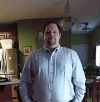 Anthony Robertson Email & Phone Number