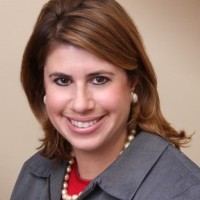 Optisave LLC Employee Lisa Katzman's profile photo