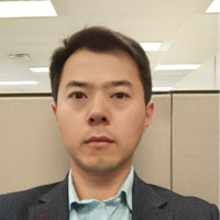 Weifeng Xu Email