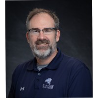Oaklawn Hospital Employee A. Neukom's profile photo