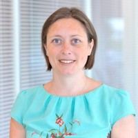 Lisa Mercer Email & Phone Number