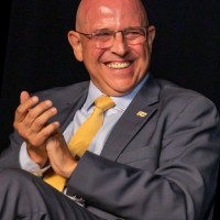 FUNASA - Fundação Nacional de Saúde Employee Claudio Silva's profile photo