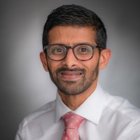 Dana-Farber Cancer Institute Employee Charles Thomas's profile photo