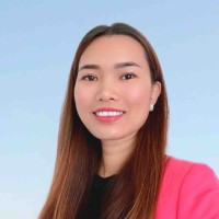 Fiona Vu Email