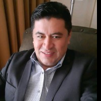 Grupo Ficohsa Employee Edward Salas's profile photo