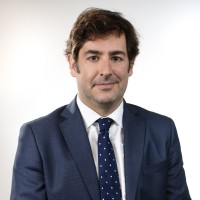 Opdenergy Employee Tomas Collantes's profile photo