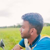 Ajoy Dey Email