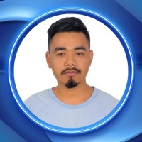 AndMine Employee Kiran Thuyaju's profile photo
