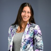 Femasys Inc. Employee Kayla Carlton's profile photo