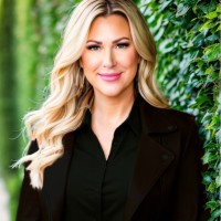 Arizona Community Management Services, LLC (AZCMS) Employee Amber Winter's profile photo
