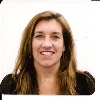 Kaiser Permanente Employee Ingrid la Mar's profile photo