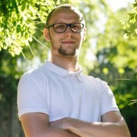Catalin Scaesteanu's profile photo