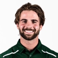 Alex Finney Email & Phone Number