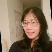 Harris RF Communications (Outdated) Employee Jianping Miller's profile photo