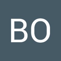DunAn Precision Employee Bo Xiao's profile photo