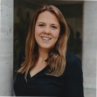 Simone Eichelberger Email