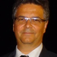 Informat S.A. Employee Stéphane Risso's profile photo
