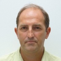 Sofrecom Employee Sylvain Gauget's profile photo