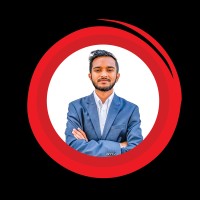 Broker Rahman