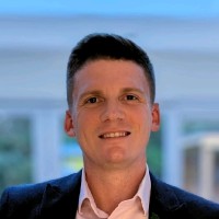 James Beldam Email & Phone Number