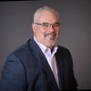 Heckman Financial and Insurance Services, Inc. Employee Bill Smithers's profile photo