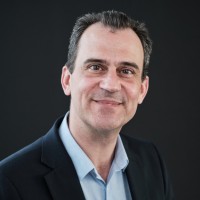 easyCar Employee Simon O'Flynn's profile photo