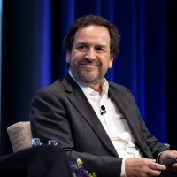 nuam exchange Employee Andres Falcone's profile photo