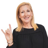 Jennifer Speer Email & Phone Number