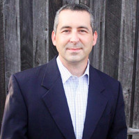 Robert Prater Email & Phone Number