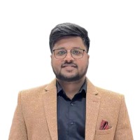 Vikash Patwa Email