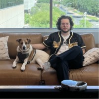 Jan Muller's profile photo