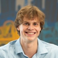 Grant Oesterling Email & Phone Number