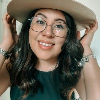 Debbie Hernandez Email & Phone Number