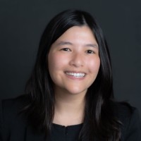 Cloudforce Employee Caroline Chu's profile photo