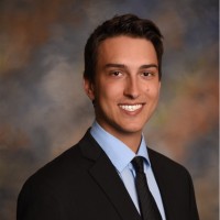Ryan Allen Email & Phone Number