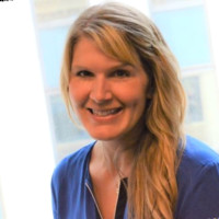 Michelle Crowley Email & Phone Number