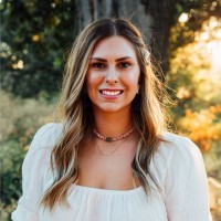 Holt Ag Solutions Employee Abigaile Watrous's profile photo