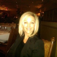 OLD MEE Employee Michelle Schaeffer's profile photo