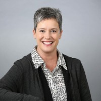 Deanne Anderson Email & Phone Number