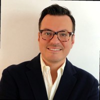Jesus Gonzalez Email