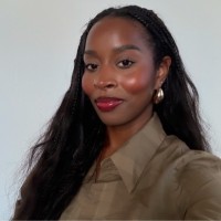 Tia Employee Brook Barnes's profile photo