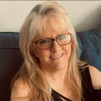Deanna Miller Email & Phone Number