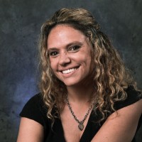 AstaTec S.A. Employee Jaqueline Marcos's profile photo