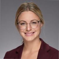 Mattie Wolfe Email & Phone Number