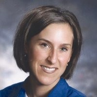 Jennifer Ark Email & Phone Number